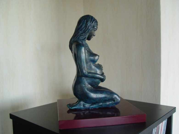 Galerie